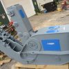 HAMMER FH20 - EFI Demolition Equipment