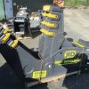 RENT DEMOLITION D 20
