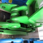 RENT DEMOLITION MP2700