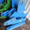 RENT DEMOLITION MP2700