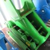 RENT DEMOLITION MP2700