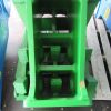 RENT DEMOLITION MP2700