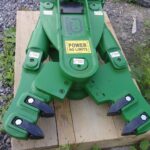 RENT DEMOLITION MT500