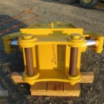 SEC TWIN CRUSHER SEC TWIN CRUSHER