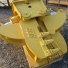 SEC TWIN CRUSHER