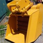 2018 MAGNUM MM104 - $25,400 MAGNUM MM104