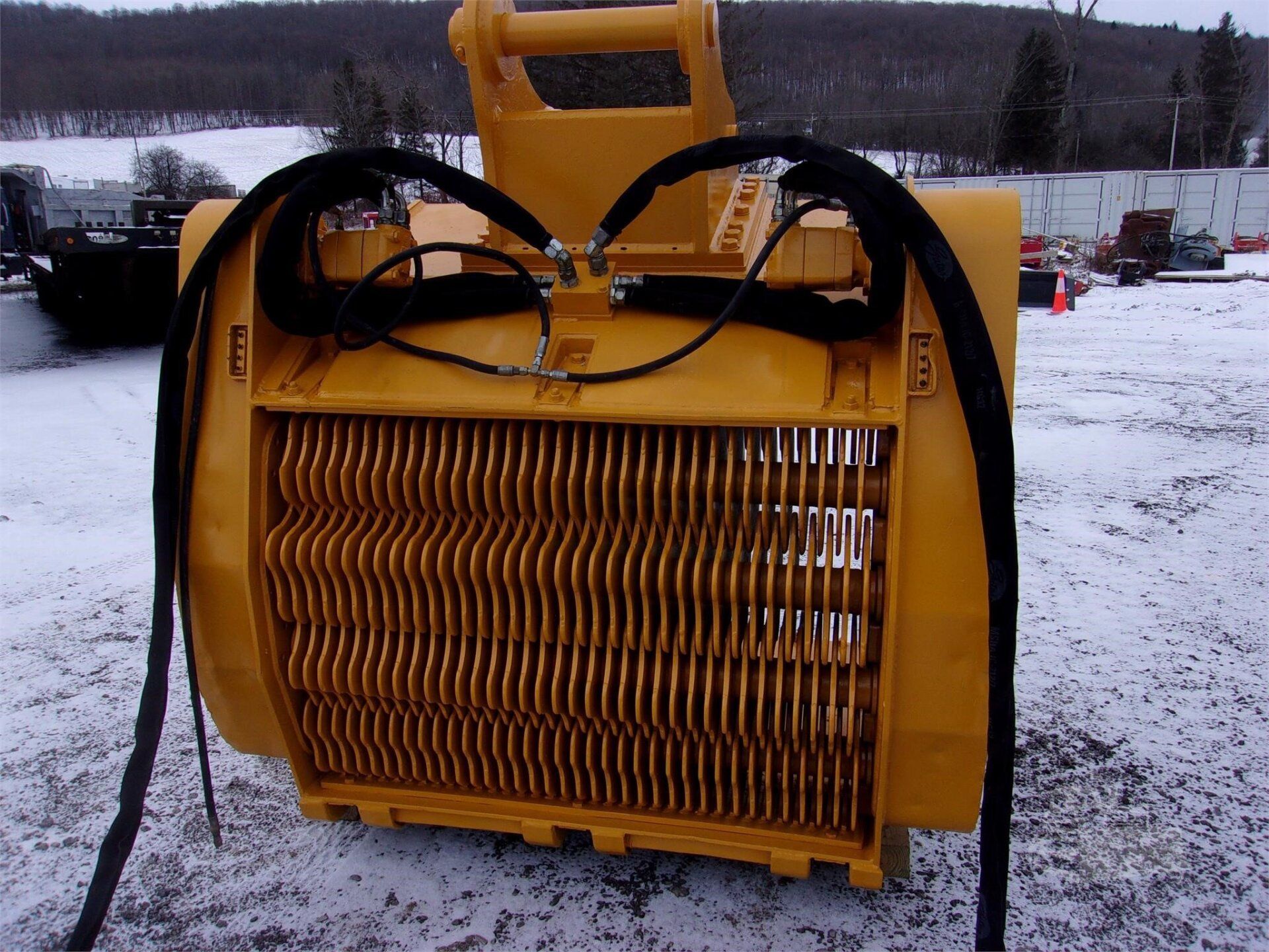 SUPERIOR 57″