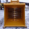 SUPERIOR 57″