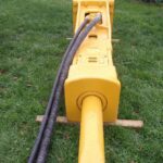 INDECO HP12001ABF INDECO HP12001ABF