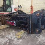 2010 STRIKER TNB 151 - $14,900 STRIKER TNB 151