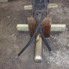STRIKER TNB 151