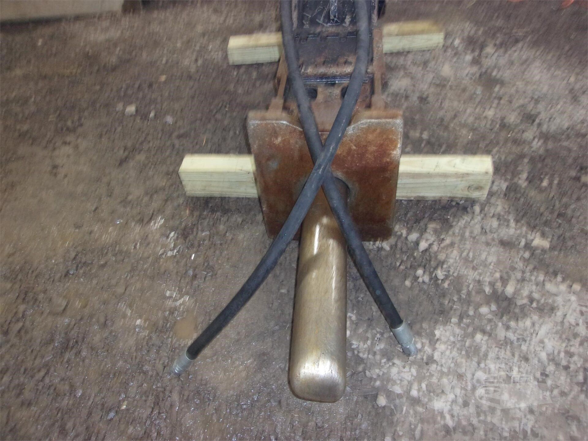 STRIKER TNB 151