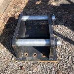 Custom Metal Fabrication