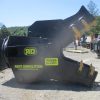 RENT DEMOLITION RD32