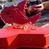 ALLIED RAMMER RB42