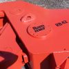 ALLIED RAMMER RB42