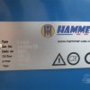 HAMMER FH04