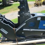 HAMMER FH20 HAMMER FH20