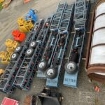 Conveyor Belts - Better