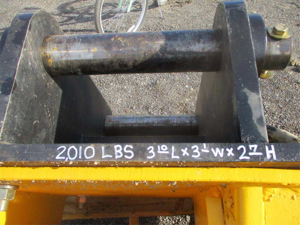 2020 ALITEC MOD GRINDALL18 - $12,900 - Image 2