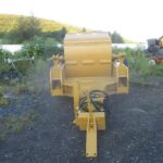 2000 IMPACT ROLLER TECHNOLOGY INC IR15 -$67,000