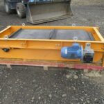 New 2022 PALADIN Magnets 6X30 - $7,900