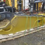 2023 TOFT280R - $24,900 New 2023 TOFT Shears TOFT280R