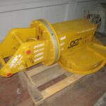 New 2019 SEC Saws 42" - $7,400