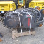 2024 ALEDI LD200XWJ - TRENCHER - $26,900