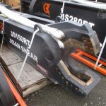 2023 JISAN JS150RT - $23,900