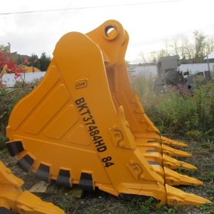 2024 JISAN CAT 374 - $29,800