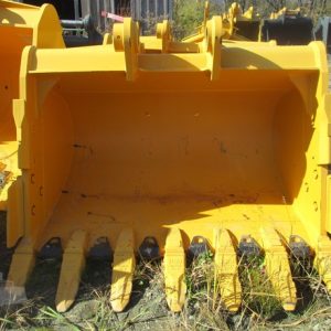 2024 JISAN CAT336 72 - $8,100