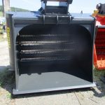 2016 REMU PD3160 - $35,000
