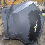 2022 VIPER VPH3-1700 - $35,500
