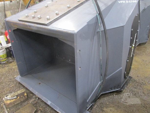 2022 VIPER VPH3-1700 - $35,500 - Image 5