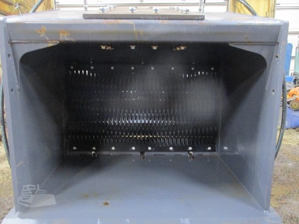 2022 VIPER VPH3-1700 - $35,500 - Image 4