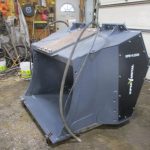 2022 VIPERMETAL VPH4-1500 - $34,300