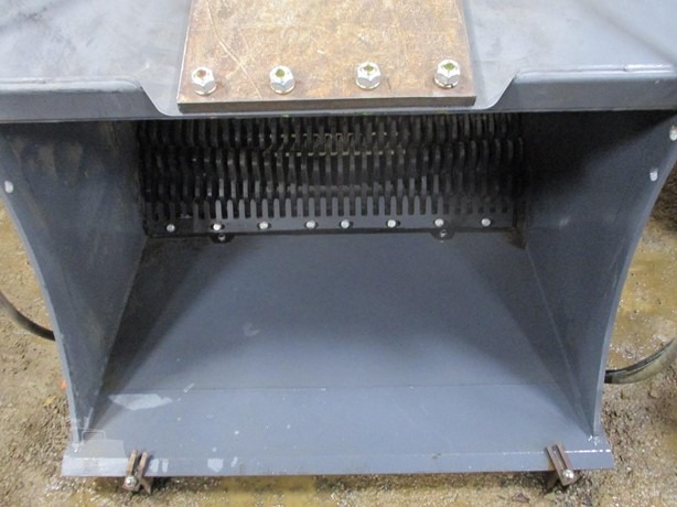2022 VIPERMETAL VPH4-1500 - $34,300 - Image 4