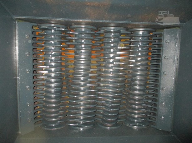 2019 VIPERMETAL VPV4-1100 - $26,000 - Image 2