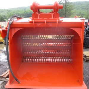 2019 REMU SCREENER - $29,900