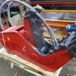 2024 LEDI LD150Q - $18,900