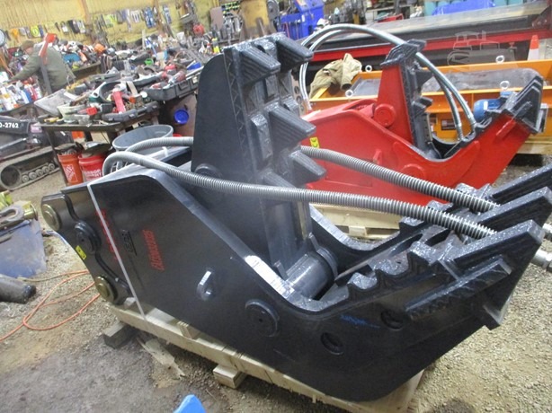 2024 LEDI LD200Q - $21,900