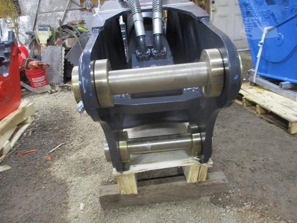 2024 LEDI LD200Q - $21,900 - Image 4